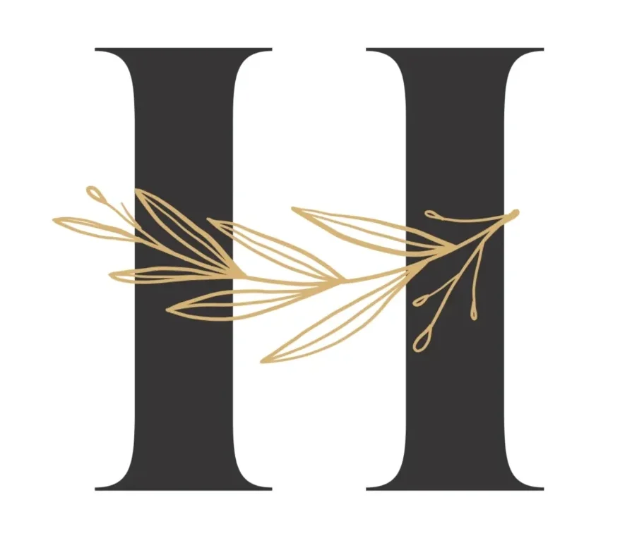 House of Homes